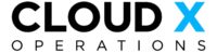 CloudX | Operations